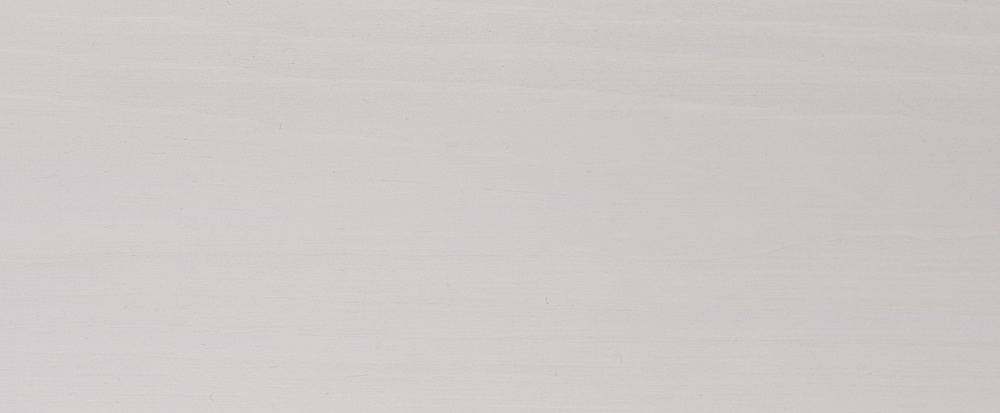Сиреневый, 5009
